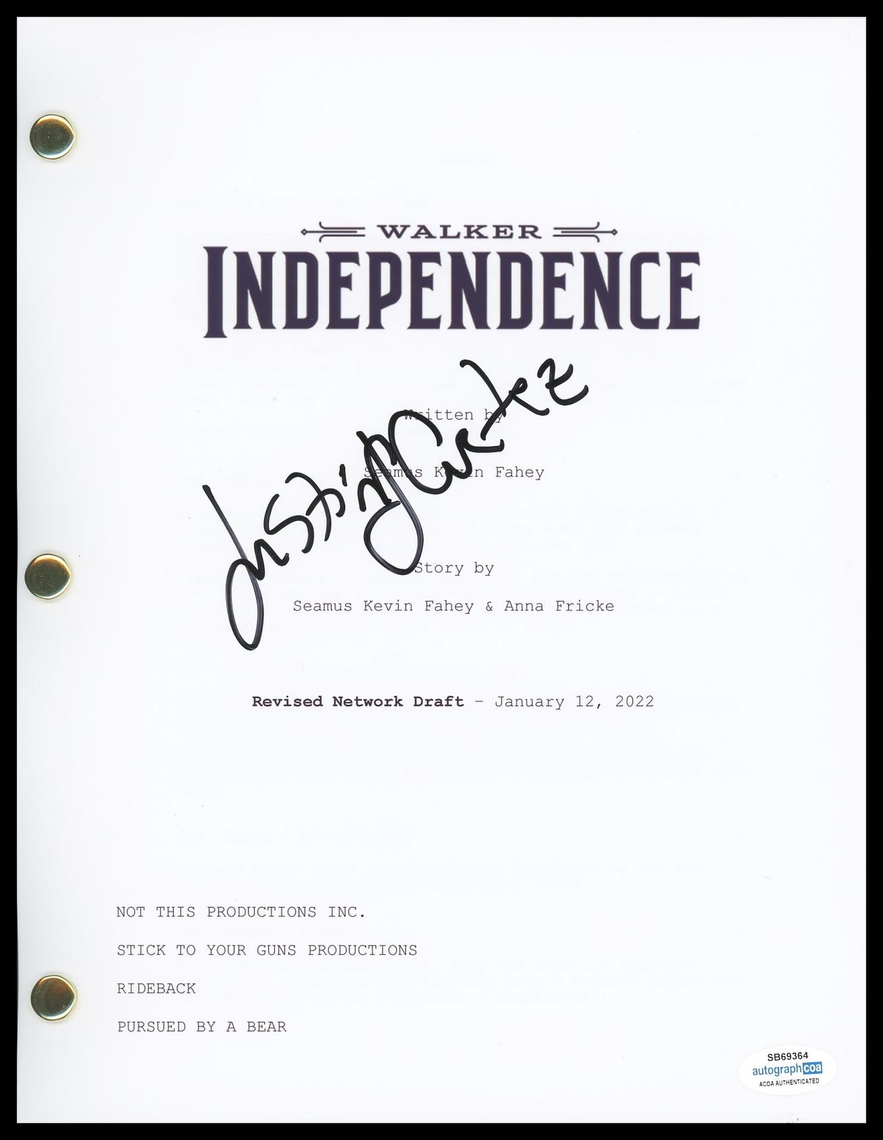 Justin Johnson Cortez 