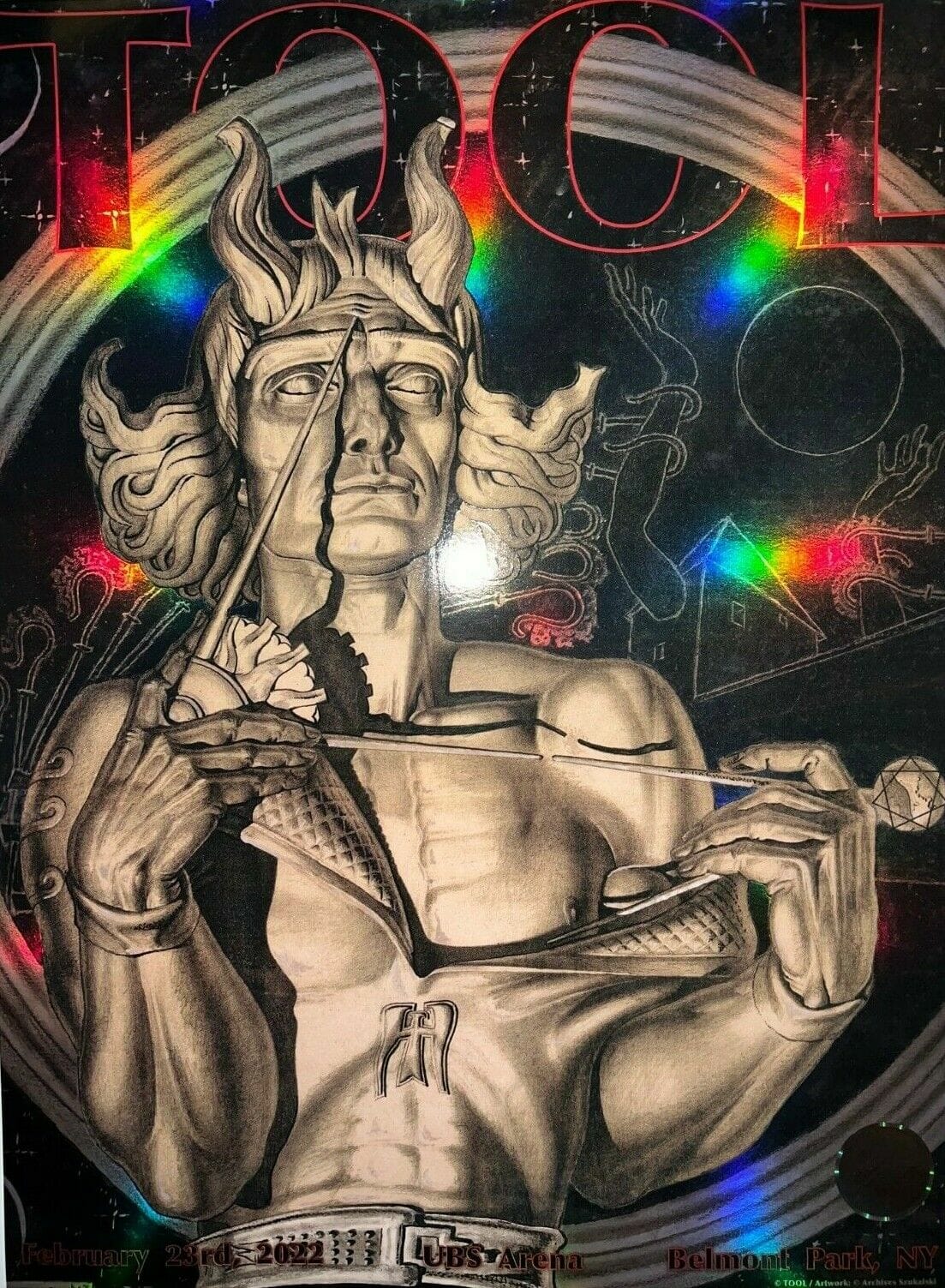 2022-tool-belmont-poster- 2022-tool-belmont-poster-
