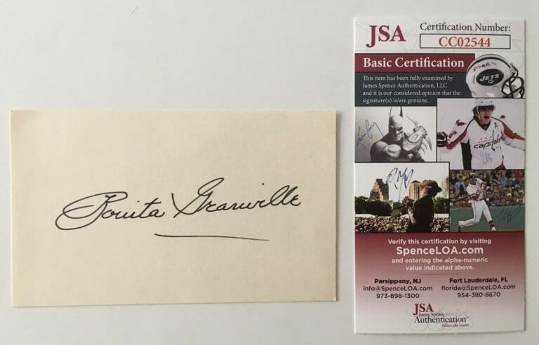 https://autographia-uploads.s3.amazonaws.com/uploads/2023/06/bonita-granville-signed-autographed-3-215-5-card-jsa-certified-collectible-memorabilia-323755190633-768x492.jpeg