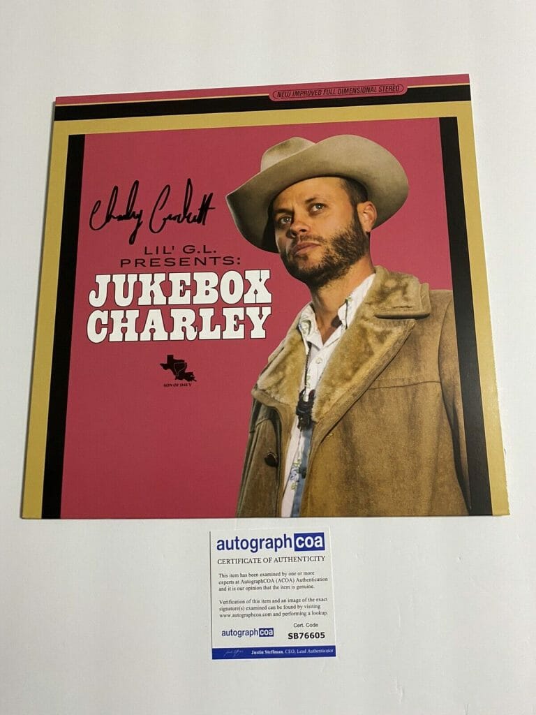 Mike Love Al Jardine signed Beach Boys in Concert album, Vinyl Record COA proof autographed STAR Mike Love Al Jardine signed Beach Boys in Concert album, Vinyl Record COA proof autographed STAR