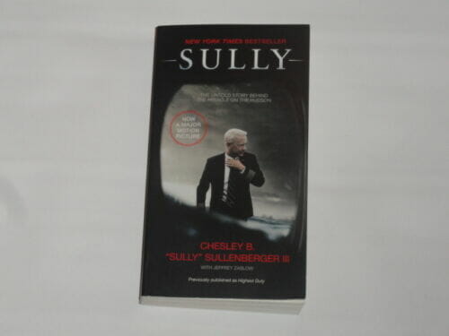 https://autographia-uploads.s3.amazonaws.com/uploads/2023/06/chesley-sully-sullenberger-signed-my-search-for-what-really-matters-book-jsa-coa-collectible-memorabilia-295544786781.jpeg