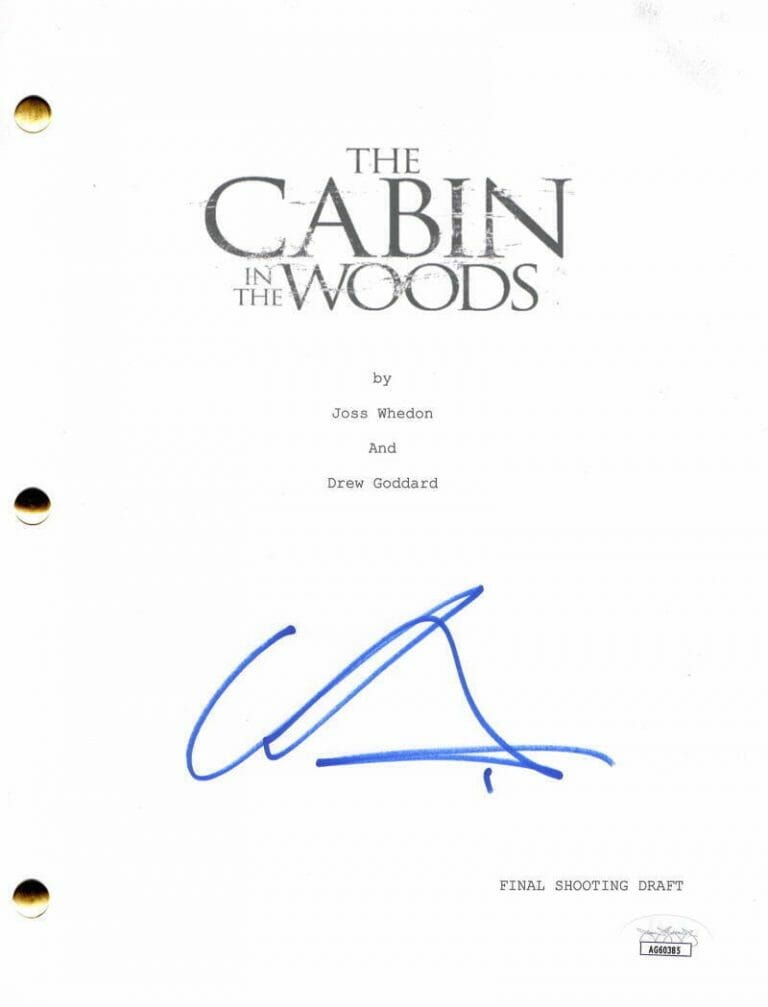 https://autographia-uploads.s3.amazonaws.com/uploads/2023/06/chris-hemsworth-signed-autograph-cabin-in-the-woods-full-movie-script-8211-thor-jsa-collectible-memorabilia-125638181423-768x1007.jpeg