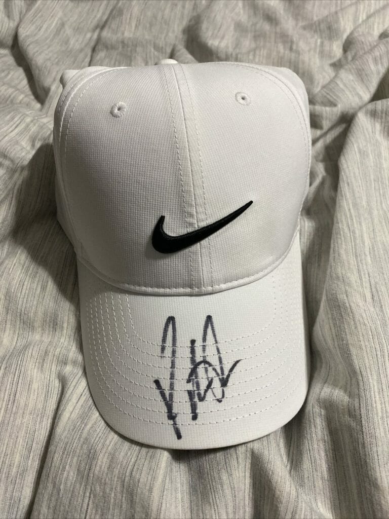 https://autographia-uploads.s3.amazonaws.com/uploads/2023/06/patrick-reed-signed-autograph-nike-golf-hat-2018-masters-winner-w-exact-proof-3-collectible-memorabilia-304080293404-768x1024.jpeg
