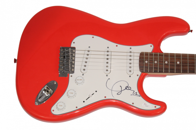 https://autographia-uploads.s3.amazonaws.com/uploads/2023/06/taylor-swift-signed-autograph-full-size-red-fender-electric-guitar-1989-jsa-coa-collectible-memorabilia-125730303094-768x511.png