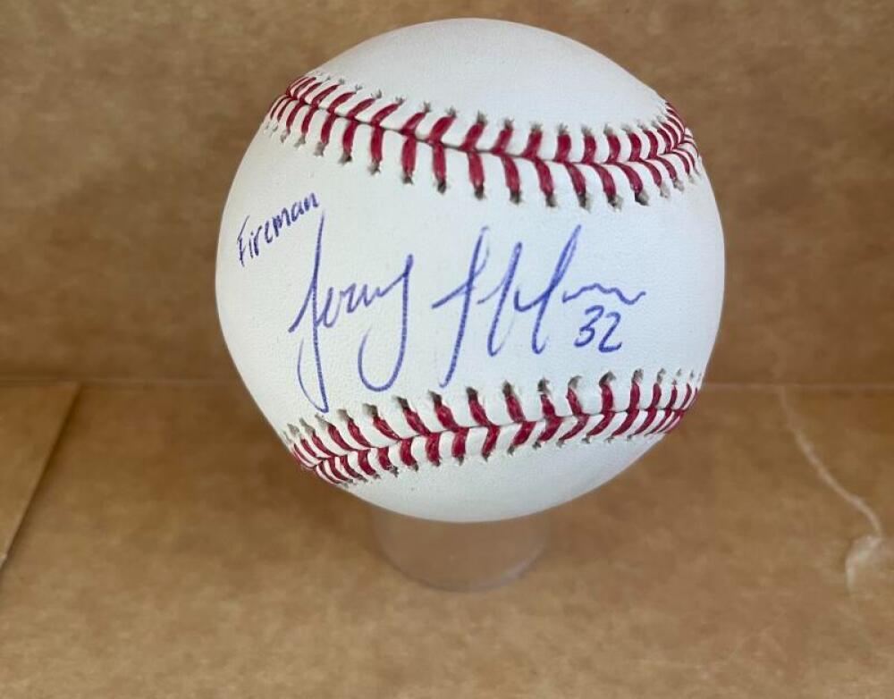 JEREMY JEFFRESS 