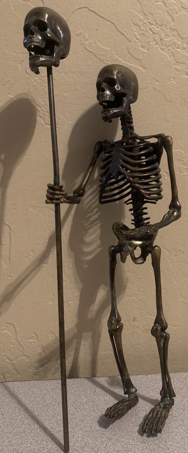 David W Dempsey Rare 12