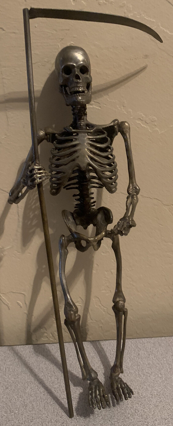 David W Dempsey Rare 12