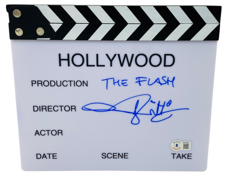 https://autographia-uploads.s3.amazonaws.com/uploads/2023/07/andy-muschietti-signed-autograph-the-flash-movie-director-clapboard-beckett-coa-collectible-memorabilia-256070752652-768x611.png
