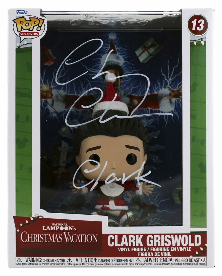 https://autographia-uploads.s3.amazonaws.com/uploads/2023/07/chevy-chase-christmas-vacation-8220-clark-8221-signed-vhs-covers-13-funko-pop-bas-wit-2-collectible-memorabilia-145022354815-768x955.jpeg