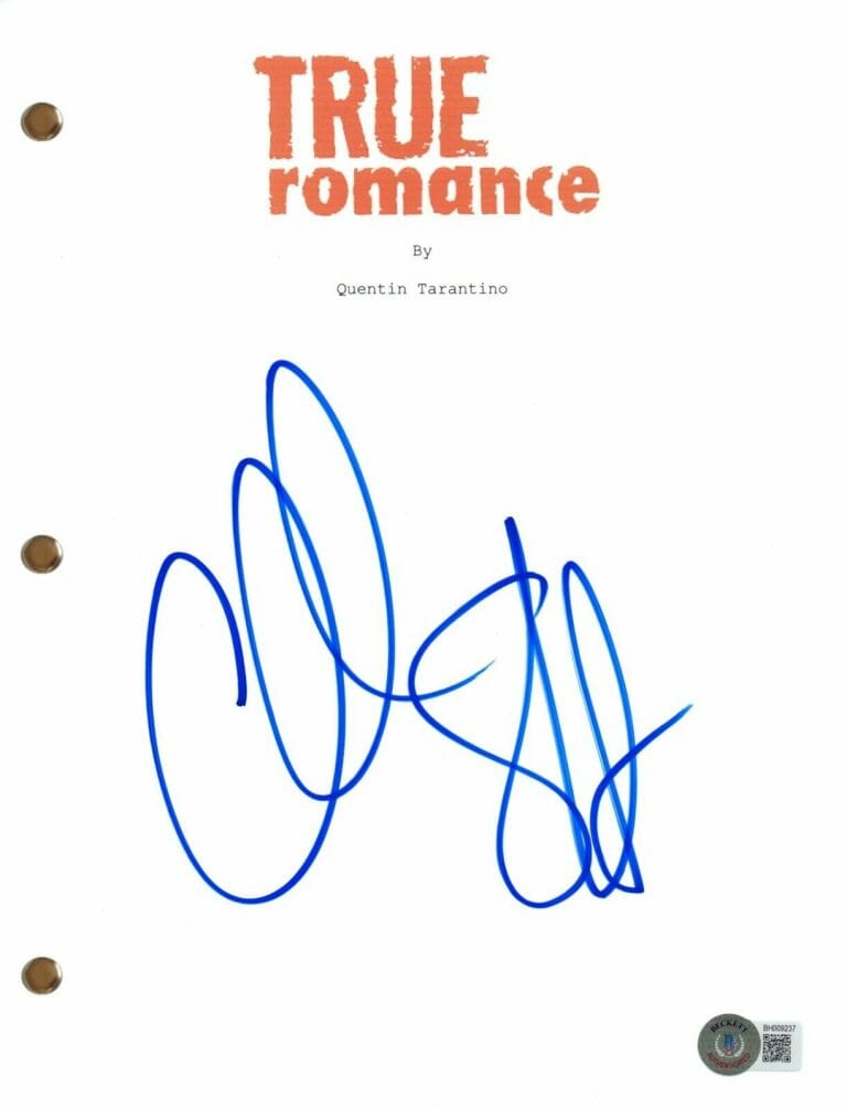 https://autographia-uploads.s3.amazonaws.com/uploads/2023/07/christian-slater-signed-autograph-true-romance-full-movie-script-beckett-coa-collectible-memorabilia-266262328923-768x1005.jpeg