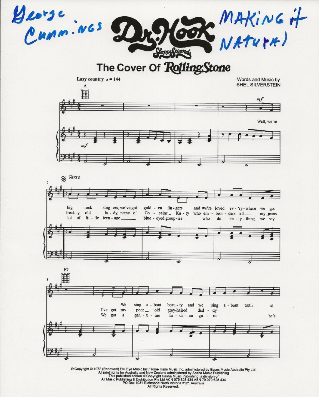 dr-hook-george-cummings-singed