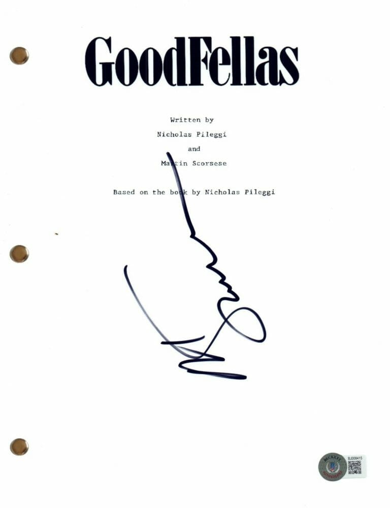 https://autographia-uploads.s3.amazonaws.com/uploads/2023/07/martin-scorsese-signed-autograph-goodfellas-movie-script-screenplay-beckett-coa-collectible-memorabilia-256080529767-768x1001.jpeg