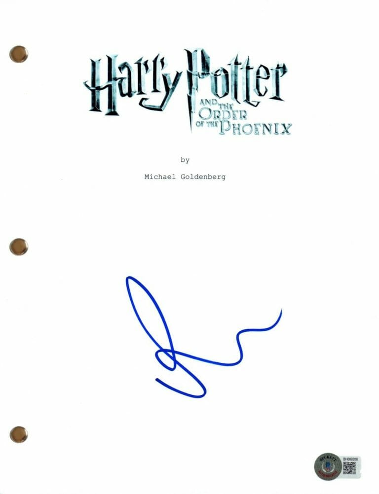 https://autographia-uploads.s3.amazonaws.com/uploads/2023/07/rupert-grint-signed-harry-potter-order-of-the-phoenix-movie-script-beckett-coa-collectible-memorabilia-266262328925-768x1002.jpeg