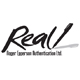 Roger Epperson Authentication (REAL)