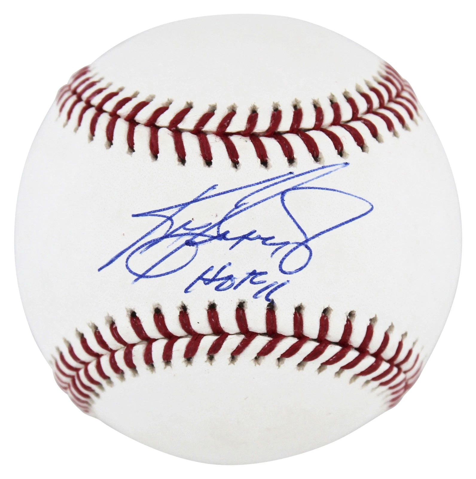 Mariners Ken Griffey Jr. 