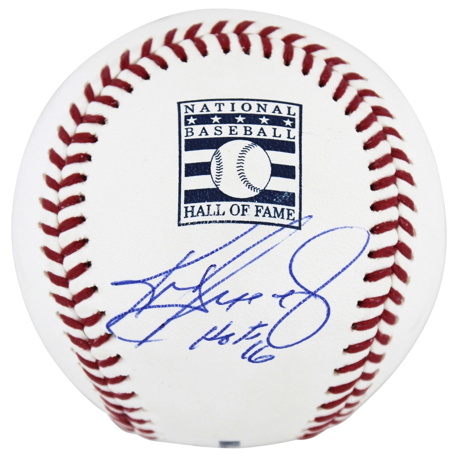 Mariners Ken Griffey Jr. 