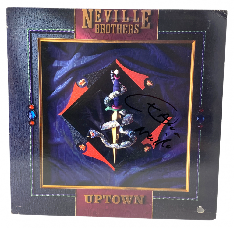 https://autographia-uploads.s3.amazonaws.com/uploads/2023/09/aaron-neville-signed-autograph-the-neville-brothers-uptown-vinyl-album-lp-acoa-collectible-memorabilia-256161998881-768x750.png