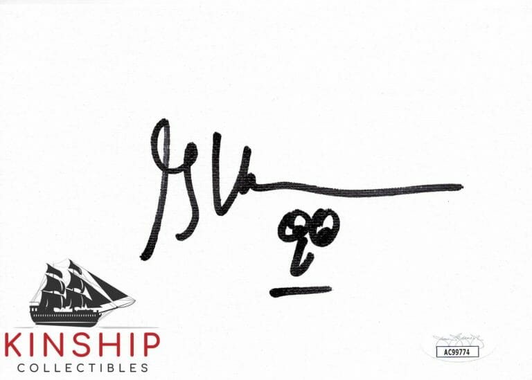 Gary Vaynerchuk signed 8x10 photo COA proof autographed Gary Vee. Star Gary Vaynerchuk signed 8x10 photo COA proof autographed Gary Vee. Star