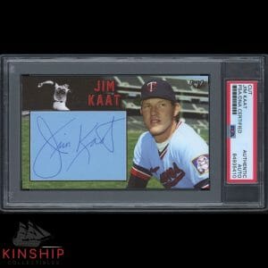 Luis Aparicio HOF Signed Autograph Auto 1956 Topps Rookie Card 292 w/ 56  ROY PSA Opens in a new window or tab | Autographia