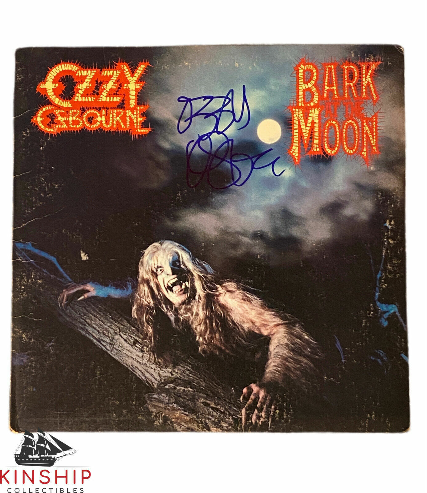 ozzy-osbourne-signed-bark-at-