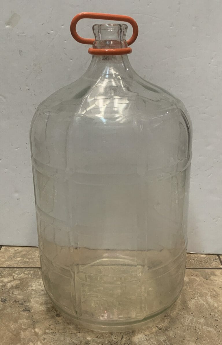 https://autographia-uploads.s3.amazonaws.com/uploads/2023/09/vintage-crisa-co-5-gallon-glass-water-bottle-jug-made-in-mexico-collectible-memorabilia-235122330599-768x1193.jpeg