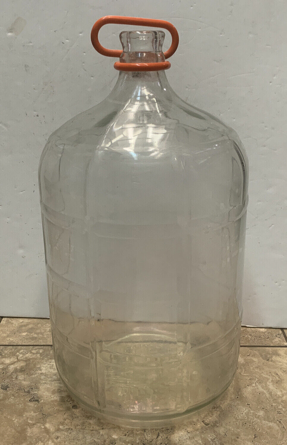 工芸品 Mexico water jug s-l1200.jpg