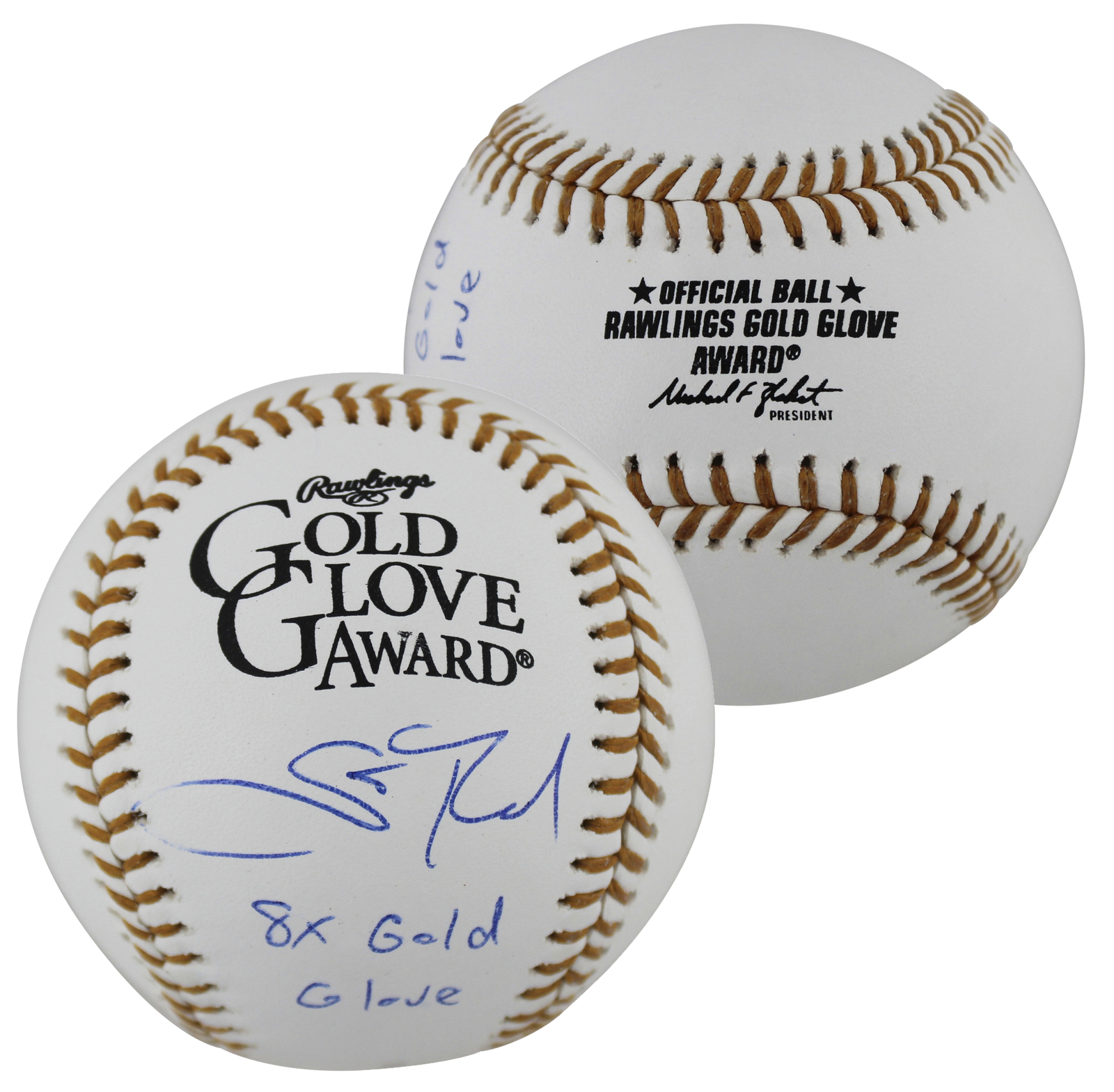 Phillies Scott Rolen 