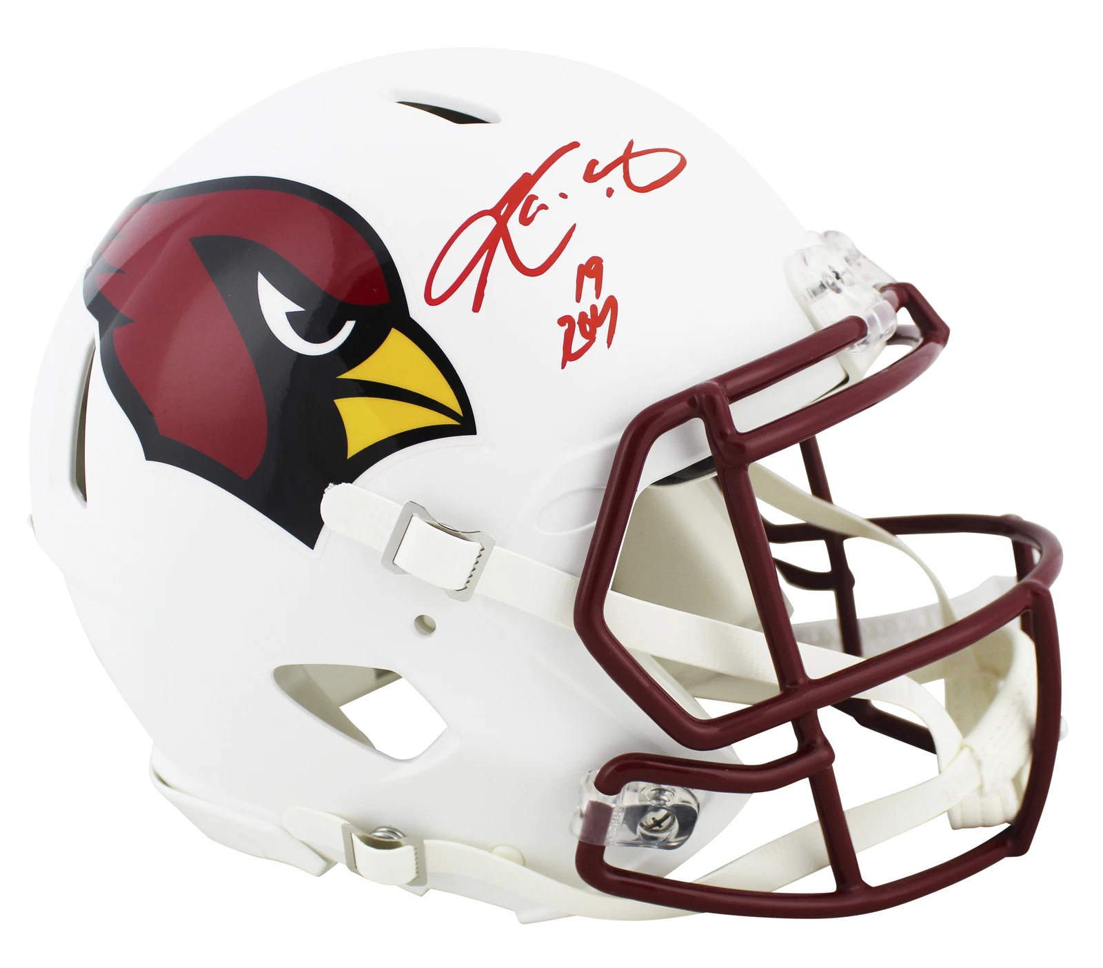Cardinals Kyler Murray 