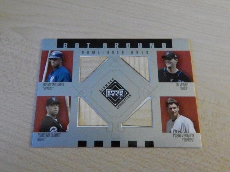 2014 TOPPS ALL STAR ROOKIE OZZIE SMITH COMMEMORATIVE CUP PATCH SAN DIEGO PADRES
 COLLECTIBLE MEMORABILIA