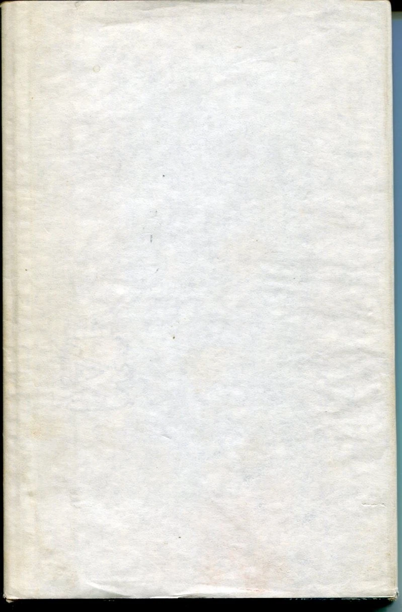 Tennessee Williams Steps Must Be Gentle Signed Limited 1st Ed Autograph Book
