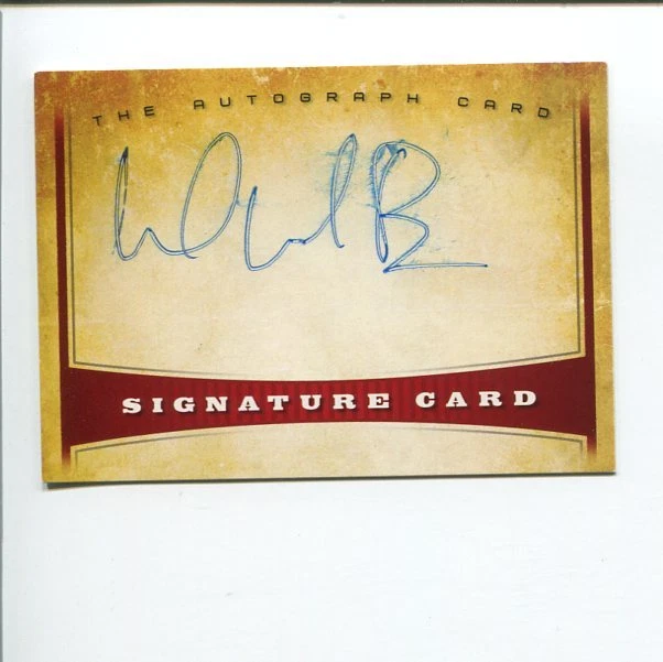 WILLIAM CARL BUCHAN US OLYMPIC GOLD SAILING FLYING DUTCHMAN SIGNED AUTOGRAPH COLLECTIBLE MEMORABILIA