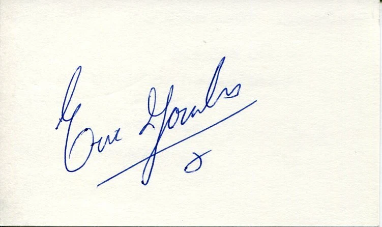 Erik Morales Super Lightweight Featherweight Boxing Champ HOF Signed Autograph
