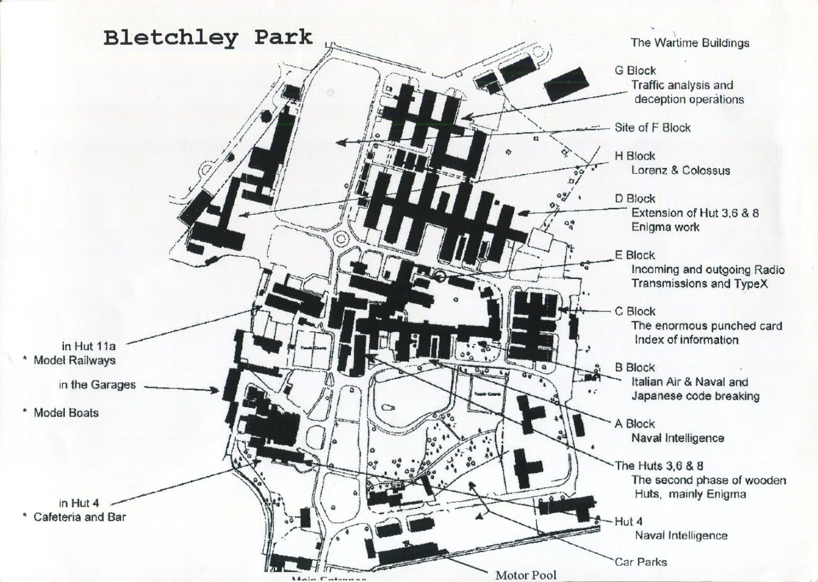 Mavis & Keith Batey Enigma Code Breakers Bletchley Park Signed Autograph PSA DNA
