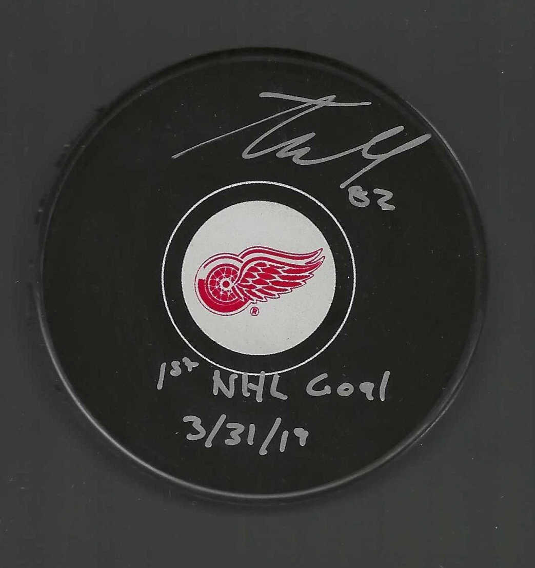 Taro Hirose Signed & Inscribed 