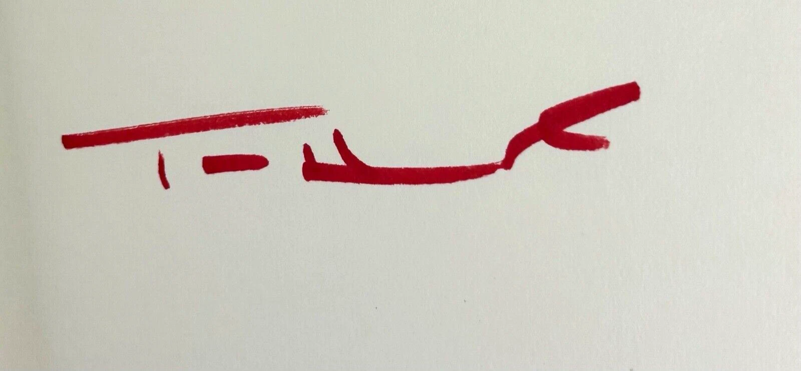 TOM HANKS SIGNED AUTOGRAPH 1ST ED BOOK “THE MAKING OF ANOTHER MAJOR…” JSA COA COLLECTIBLE MEMORABILIA