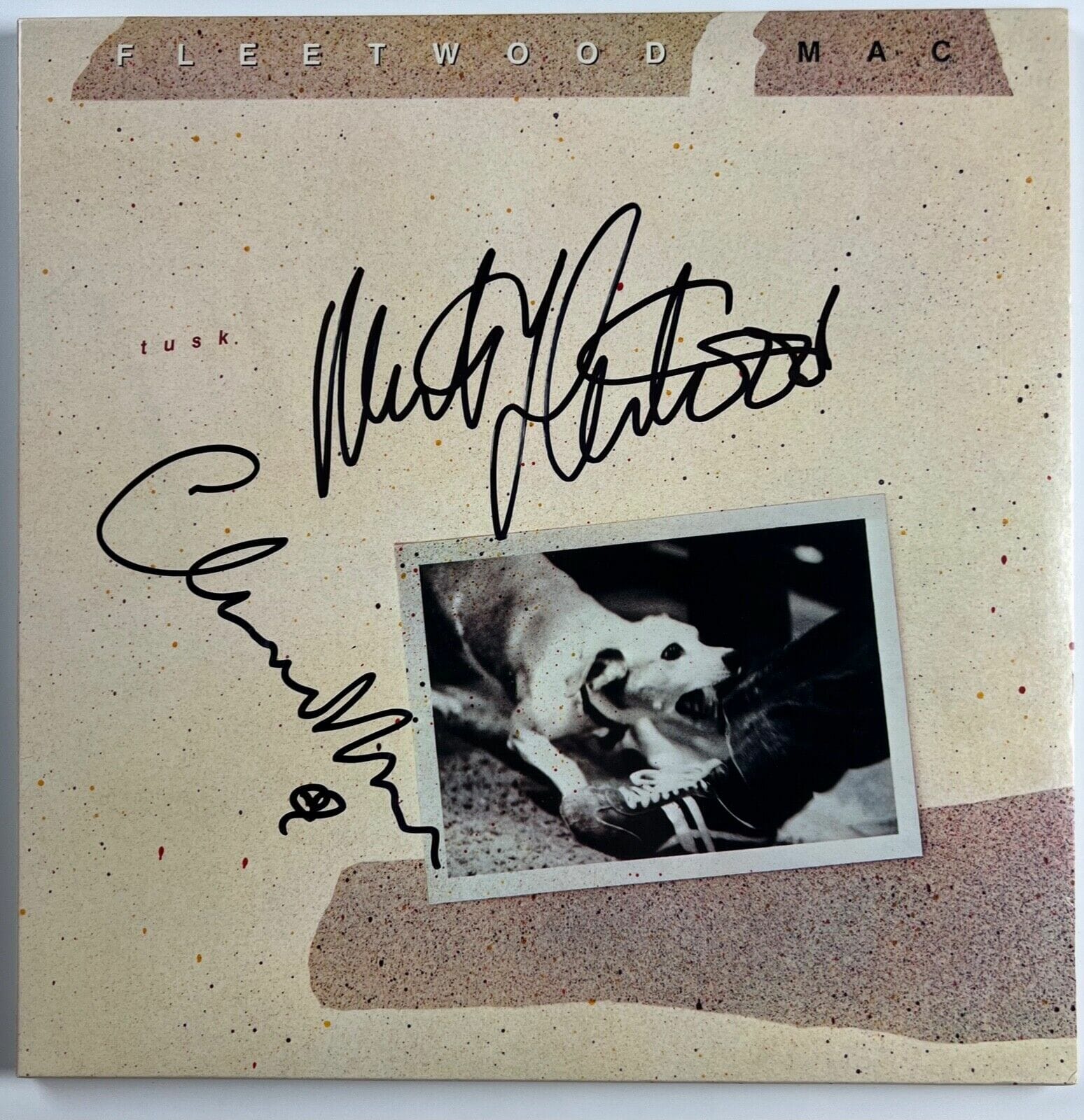 レコードまとめ売りABBA, Fleetwood Mac, Americaなど 81y8-wup7lL._UF350,350_QL50_.jpg