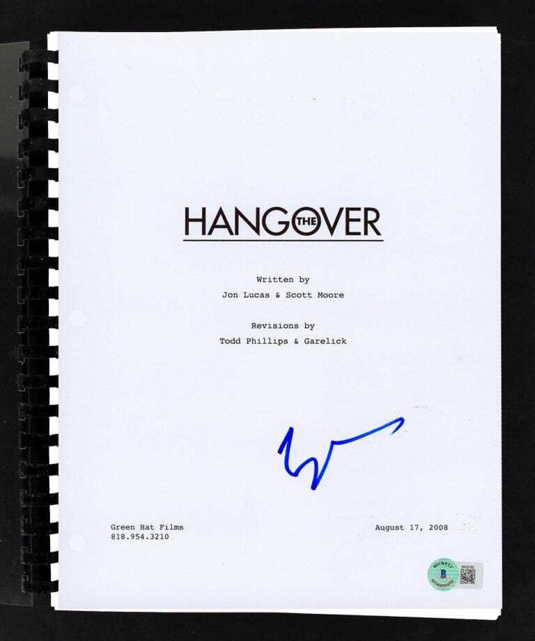 https://autographia-uploads.s3.amazonaws.com/uploads/2023/10/ken-jeong-the-hangover-authentic-signed-movie-script-autographed-bas-bk02182-collectible-memorabilia-134756971288-768x919.jpeg