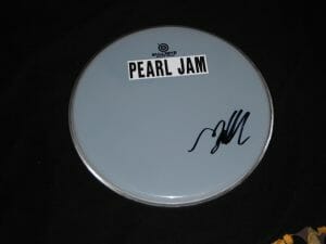 Pearl Jam, Mookie Blaylock, and how NOT to do naming, by Kenny Brightman