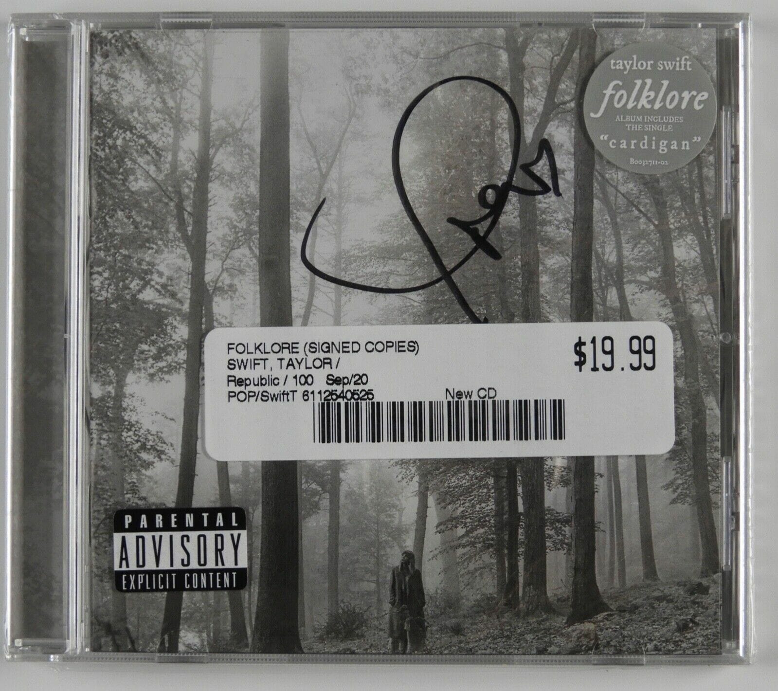 taylor-swift-signed-autograph-