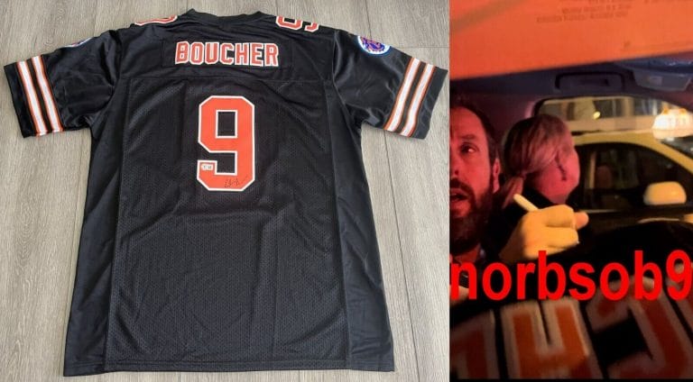 https://autographia-uploads.s3.amazonaws.com/uploads/2023/11/adam-sandler-signed-the-waterboy-bobby-boucher-jersey-038-video-proof-beckett-coa-collectible-memorabilia-325851528342-768x424.jpeg