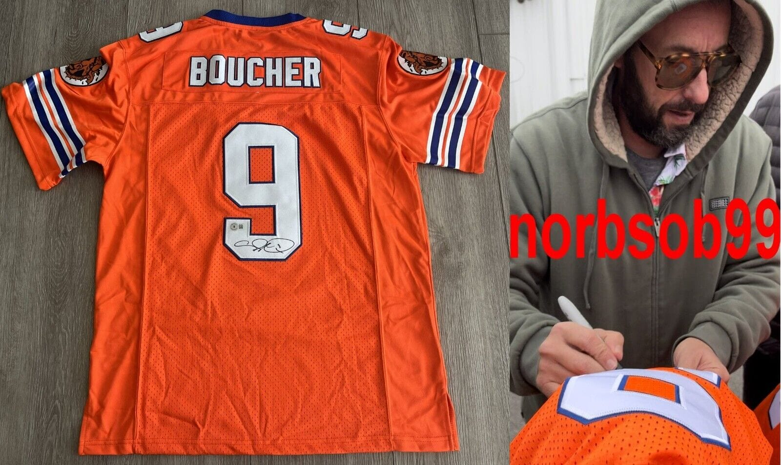 https://autographia-uploads.s3.amazonaws.com/uploads/2023/11/adam-sandler-signed-the-waterboy-bobby-boucher-jersey-w-exact-proof-beckett-coa-collectible-memorabilia-225822695009.jpeg