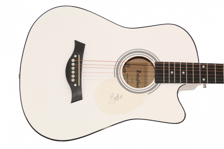 https://autographia-uploads.s3.amazonaws.com/uploads/2023/11/bono-u2-signed-autograph-acoustic-guitar-8211-the-unforgettable-fire-w-jsa-coa-collectible-memorabilia-126138166812-768x511.png
