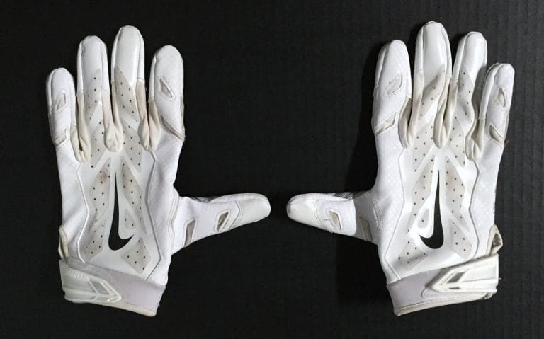 Odell beckham football gloves online