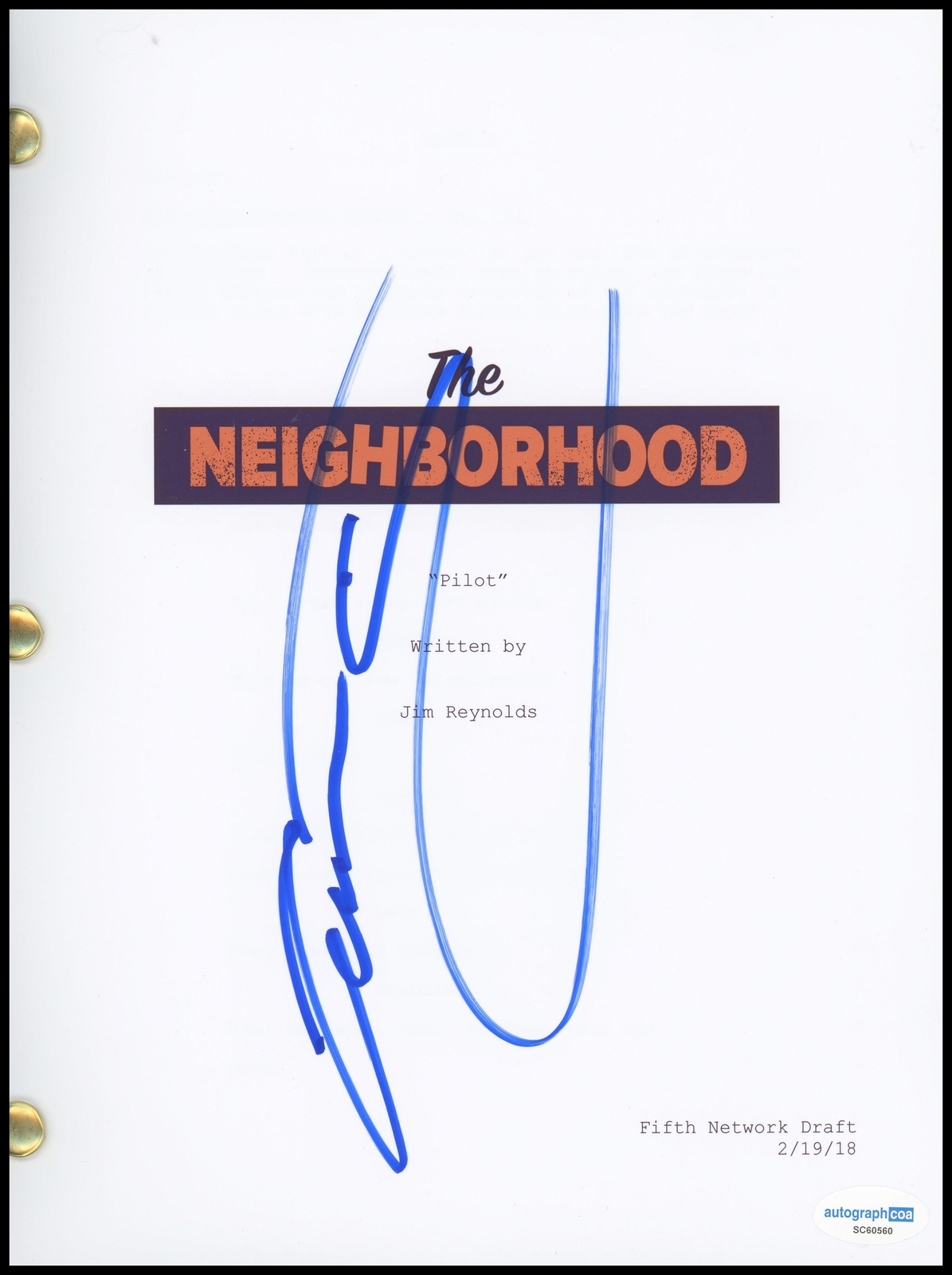 Cedric the Entertainer 