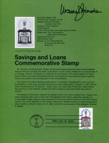 NORMAN MINETA SECRETARY OF TRANSPORTATION SIGNED AUTOGRAPH FDC STAMP SHEET COLLECTIBLE MEMORABILIA