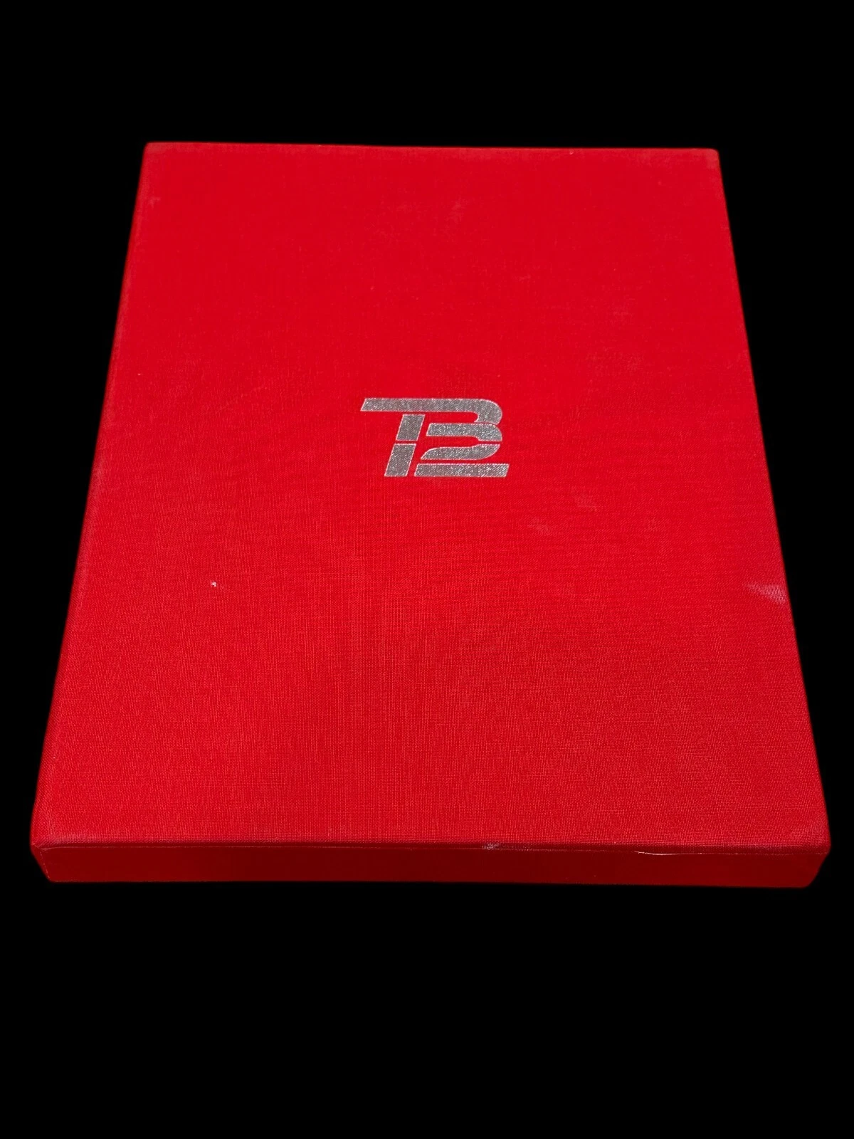 TOM BRADY NEW ENGLAND PATRIOTS SIGNED AUTOGRAPHED TB METHOD LIMITED EDITION BOOK COLLECTIBLE MEMORABILIA