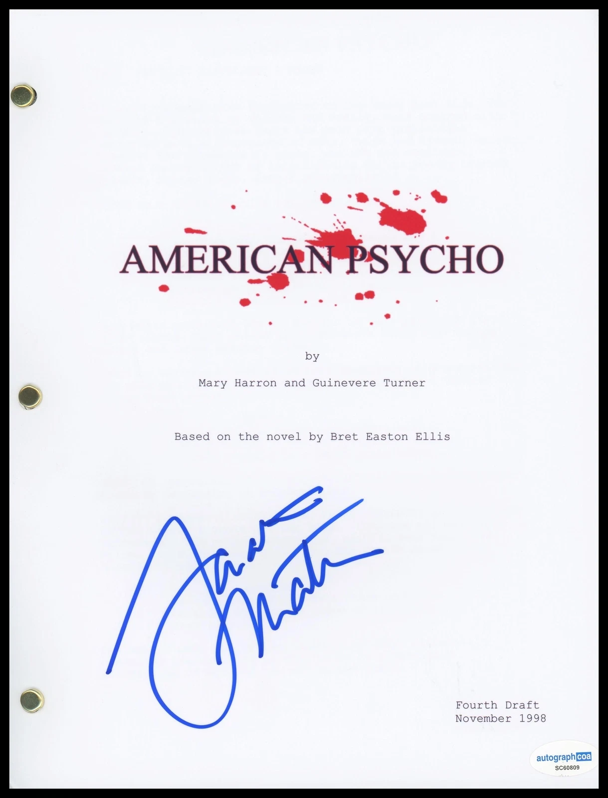 Samantha Mathis 