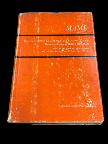 ANGELA LANSBURY MAME BEAUTY AND THE BEAST STAR RARE SIGNED AUTOGRAPH BOOK JSA COLLECTIBLE MEMORABILIA