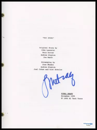 Laurie Metcalf 