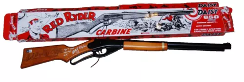 PETER BILLINGLSEY SIGNED (A CHRISTMAS STORY) RED RYDER RALPHIE W/ISCRIPT BECKETT COLLECTIBLE MEMORABILIA